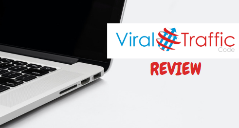 Just dropped a review on Viral Traffic Code 🌐! Gave it a low 2/10 stars 😞. Lots of promises, few deliverables. Read to know why 👉 gratefulaffiliate.com/viral-traffic-… 🤔💼#ViralTrafficCode #HonestReview
