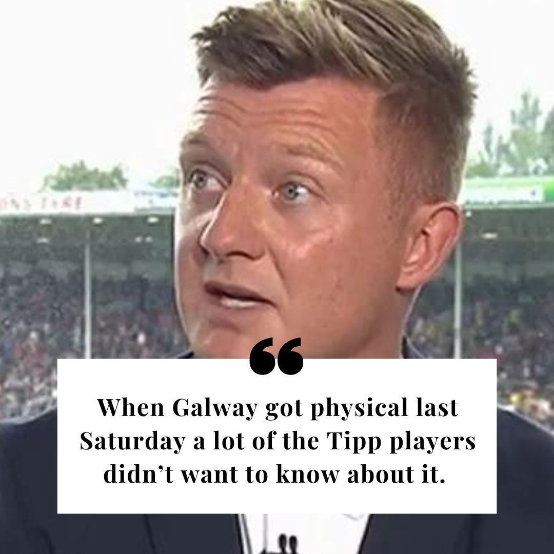 The Premier 'View' tweet media