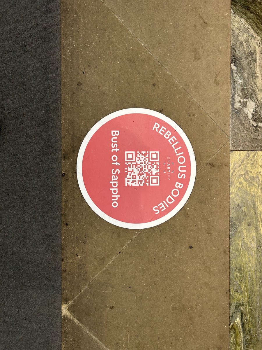 Leslie Francis tweet media