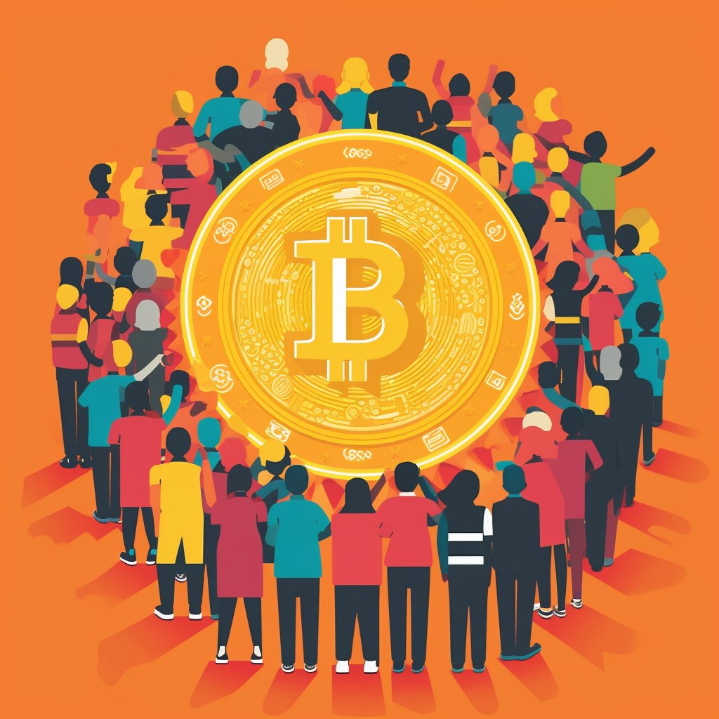 HSC Finance tweet media