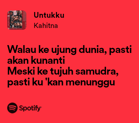 milkeuboba's tweet photo. ❤️ https://t.co/4oRAVT0POz