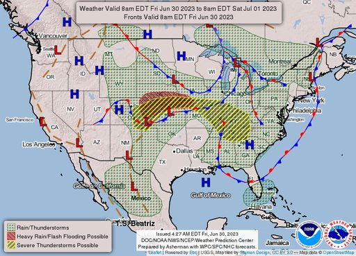 Storm Center P.Neg. on Twitter: 