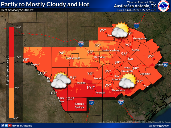 Storm Center P.Neg. on Twitter: 