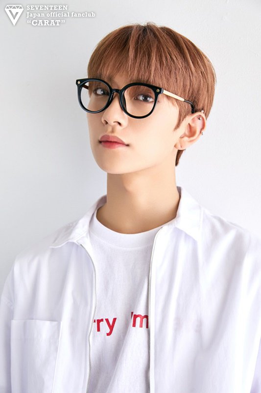 チョンさん on X