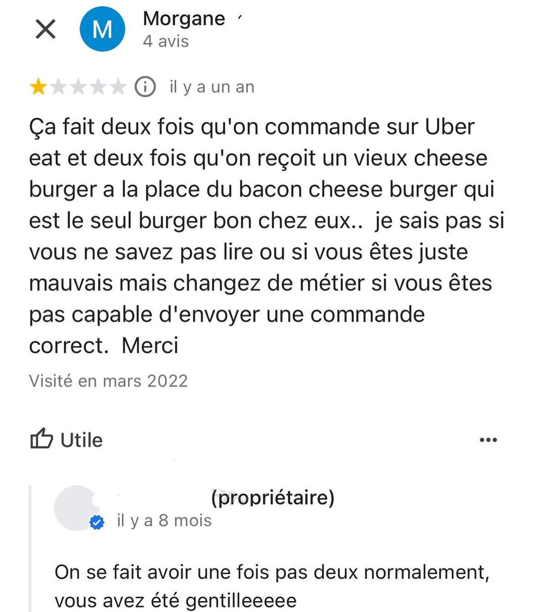 Top Avis tweet media