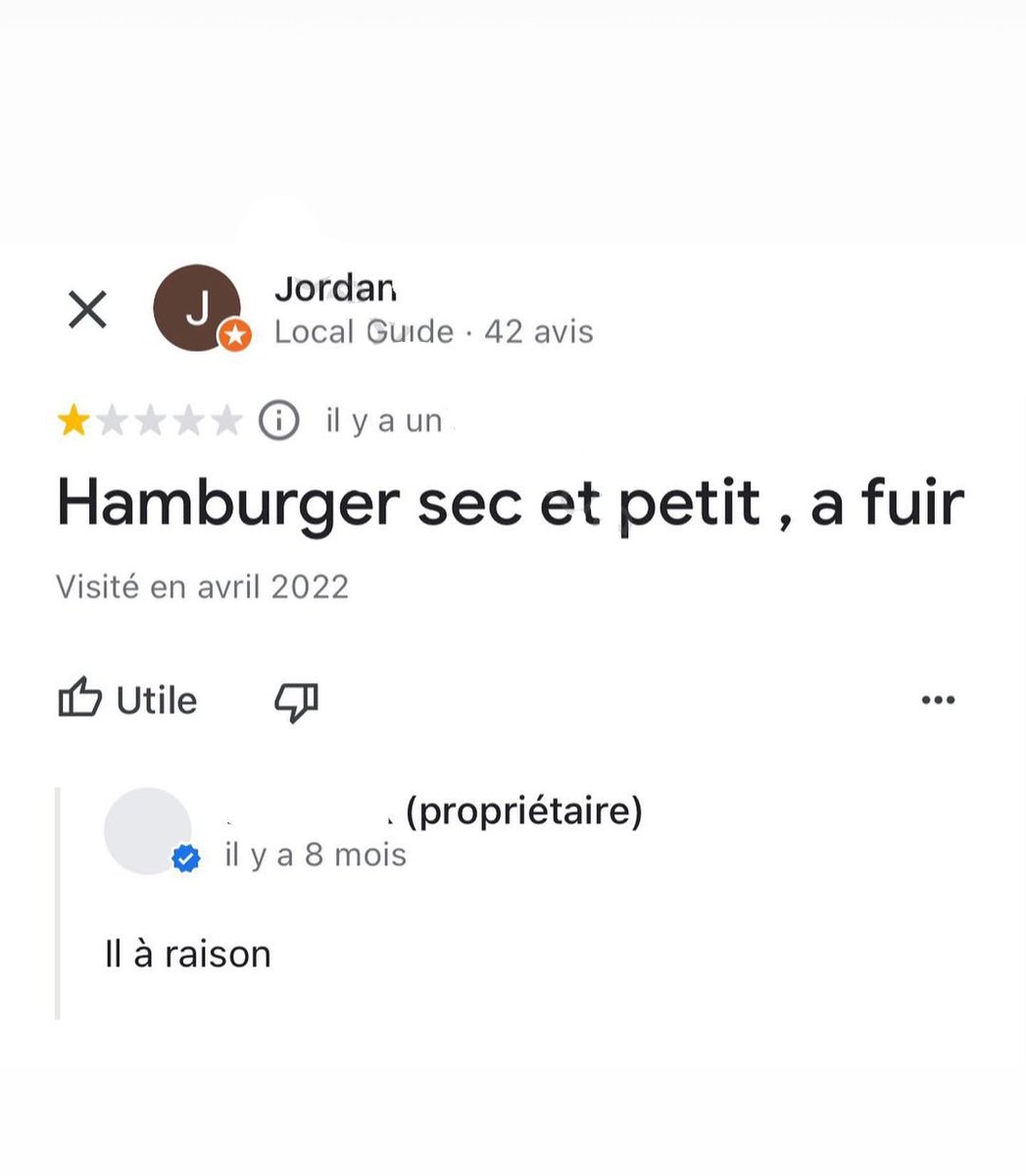 Top Avis tweet media