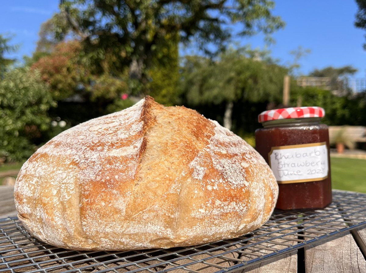psg (@gilkspaul) on Twitter photo <a href="/vernonkay/">Vernon Kay</a> <a href="/BBCRadio2/">BBC Radio 2</a> strangely we are listening while making his nโ hers sourdough loaves๐คฃ๐คฃ we think possibly over working or not shaping the loaf correctly may have been the ladies problem๐ค๐ค <a href="/vernonkay/">Vernon Kay</a> <a href="/BBCRadio2/">BBC Radio 2</a> strangely we are listening while making his nโ hers sourdough loaves๐คฃ๐คฃ we think possibly over working or not shaping the loaf correctly may have been the ladies problem๐ค๐ค