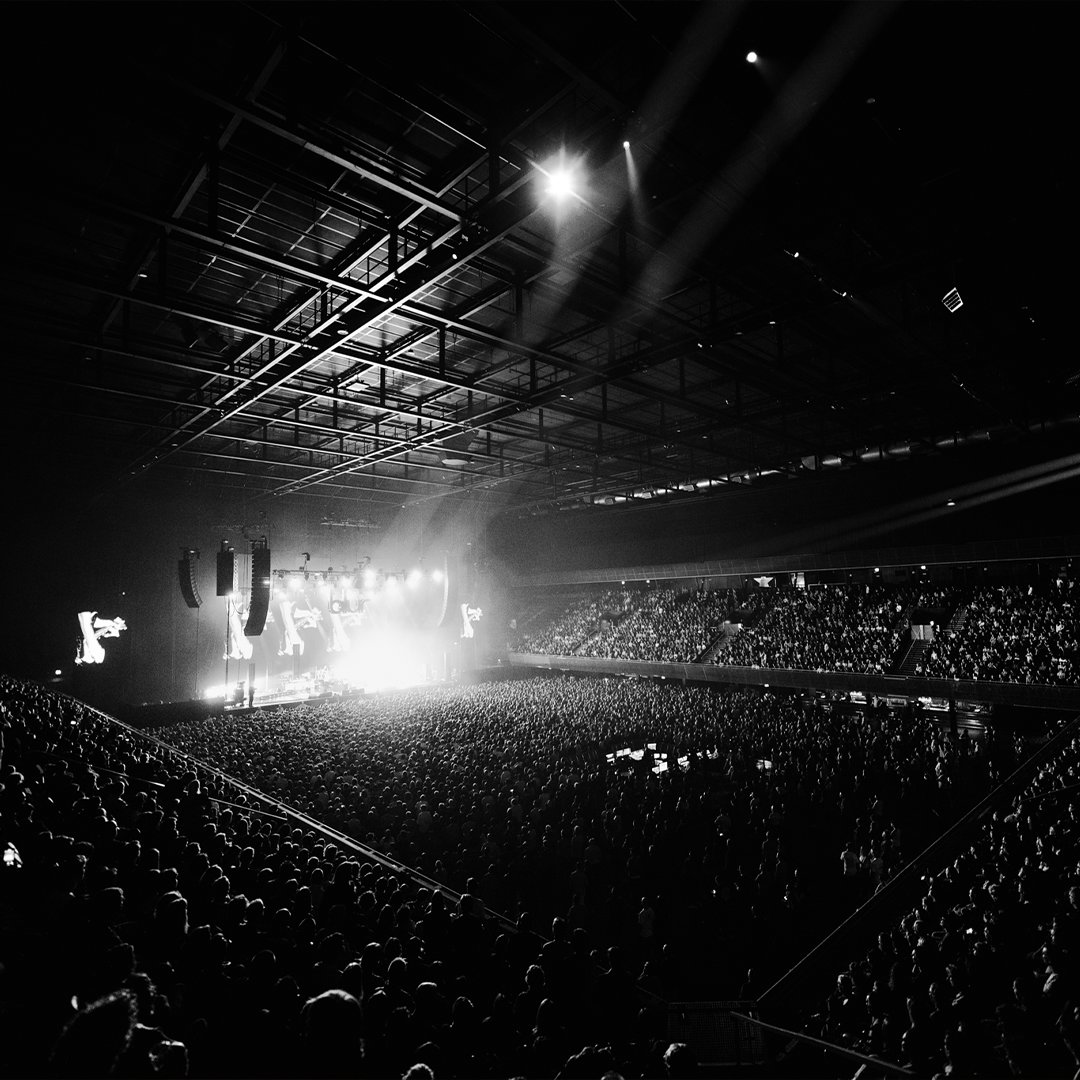 Dave Rowntree tweet media