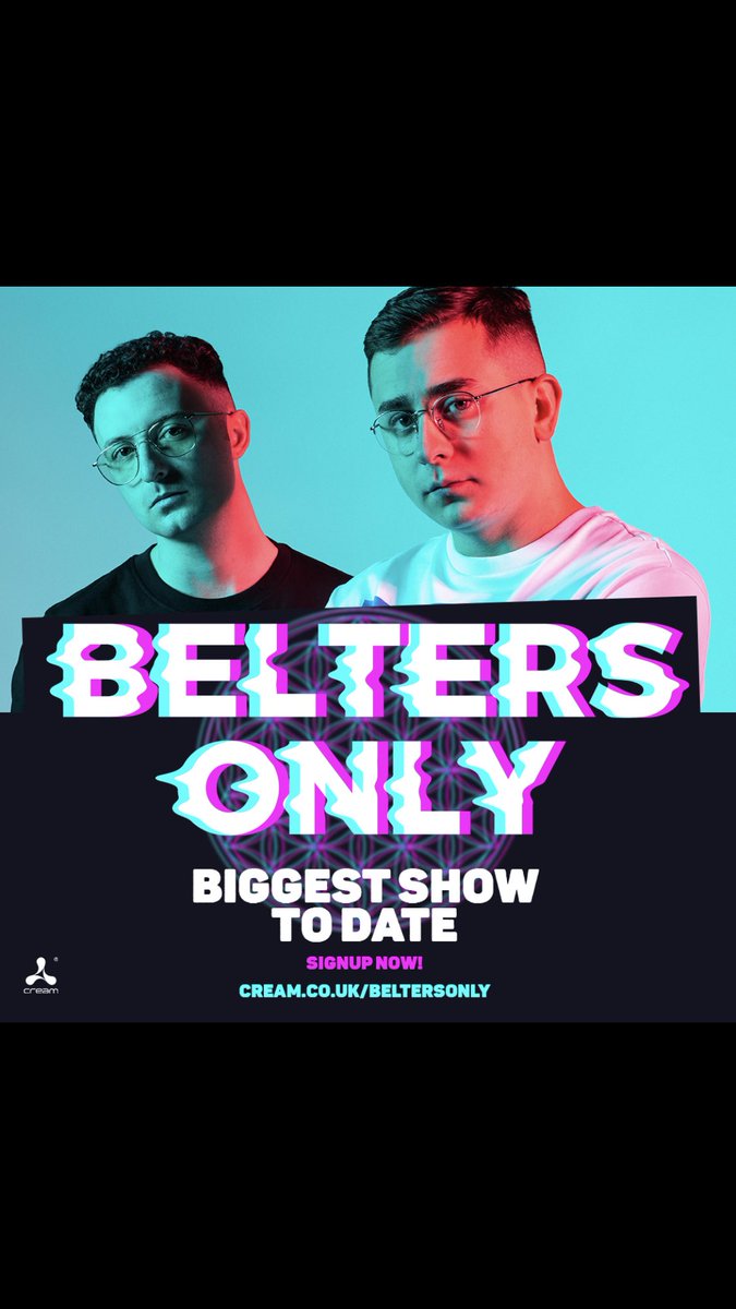 shanc11x's tweet photo. Belters Only ⚡️
Blackstone Street, Liverpool
Saturday 4th November 2023 

DM me for ticket link and info ✌🏻

#blackstonestreet #beltersonly
#Liverpool https://t.co/CDXUhVl0y0