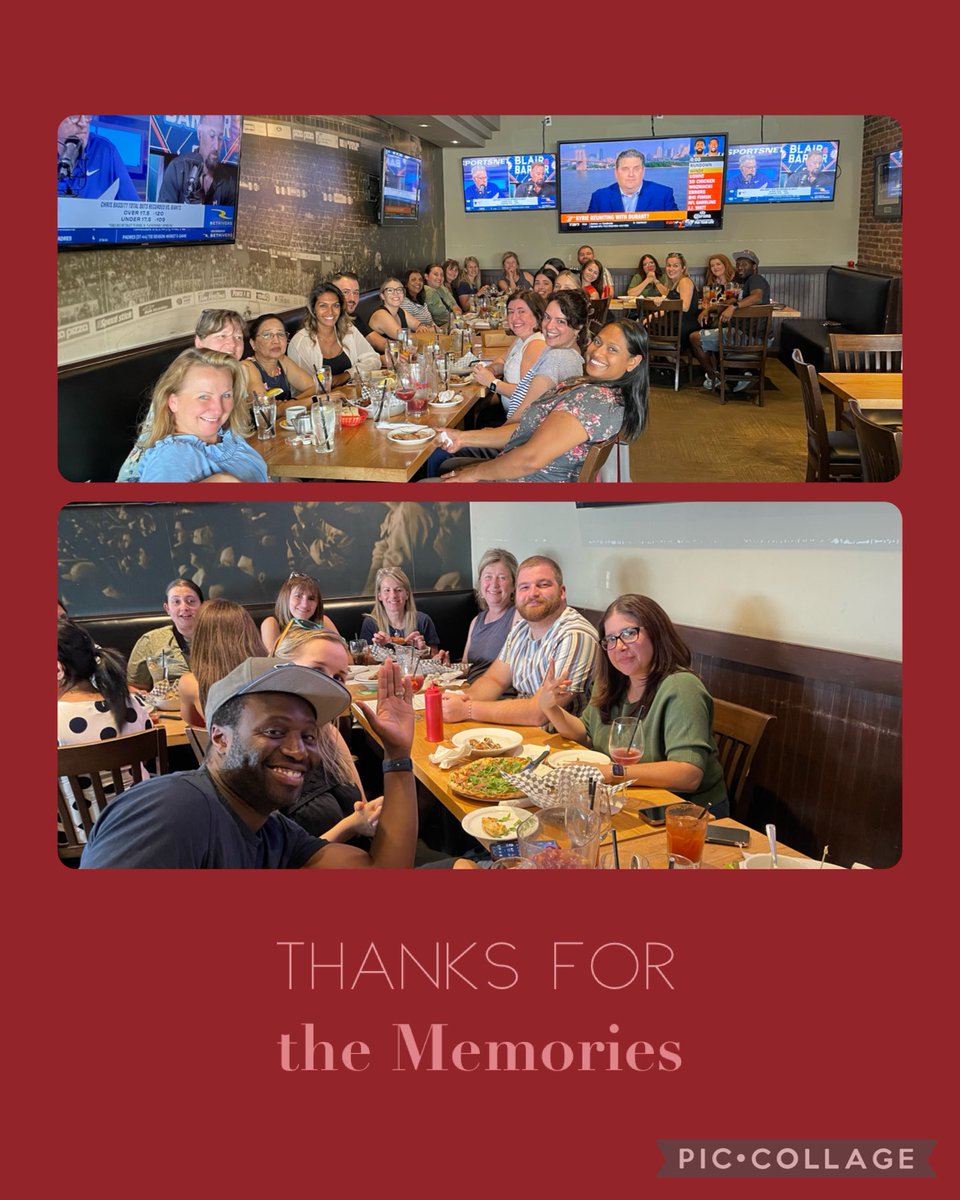 Celebrating a successful year with an exemplary team. #love #stmstrong #workfamily #workhardplayhard