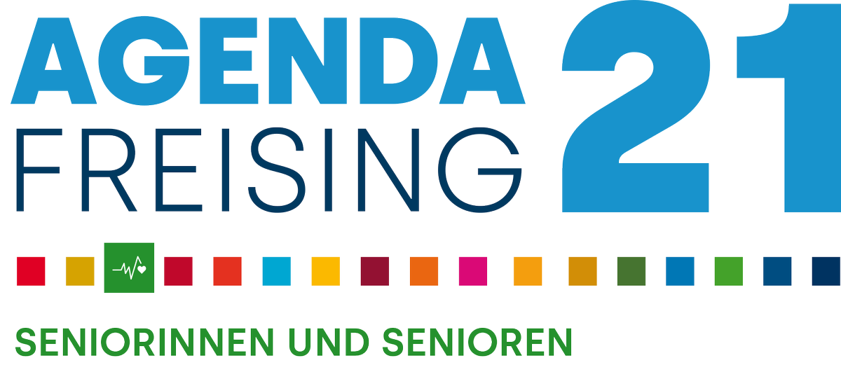 Am Mittwoch, 05. Juli 2023, trifft sich die #Agenda21-Gruppe Senior*innen im Mehrgenerationenhaus in Lerchenfeld, Katharina-Mair- Straße 7, Mehrgenerationen-Café/Erdgeschoß. Beginn ist um 17 Uhr. Mehr Infos: sohub.io/846r