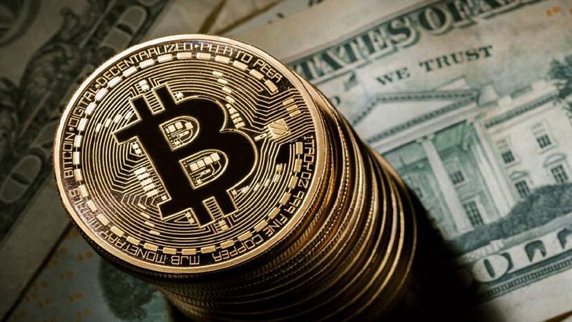 Bitcoin Archive tweet media