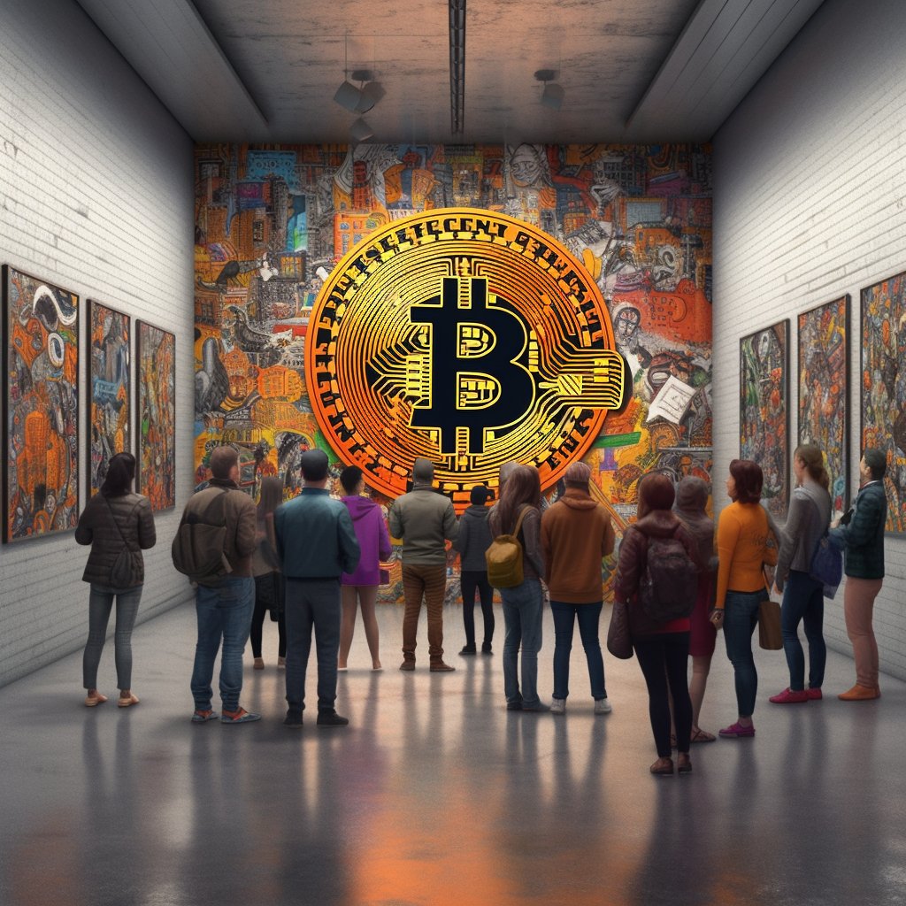 HSC Finance tweet media