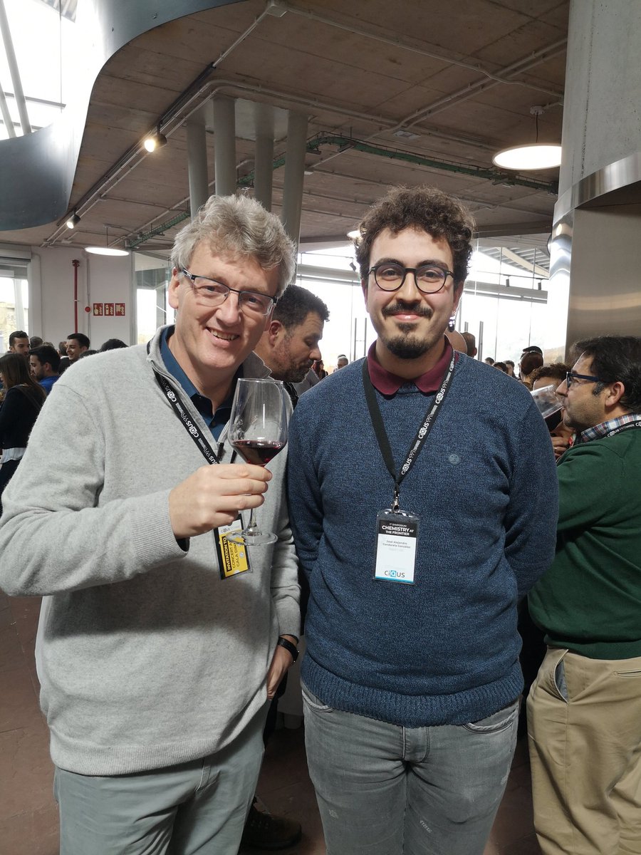 José Alejandro Gandarela tweet media