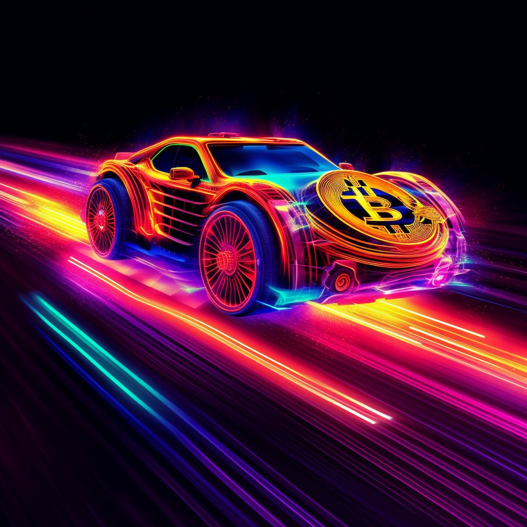 HSC Finance tweet media