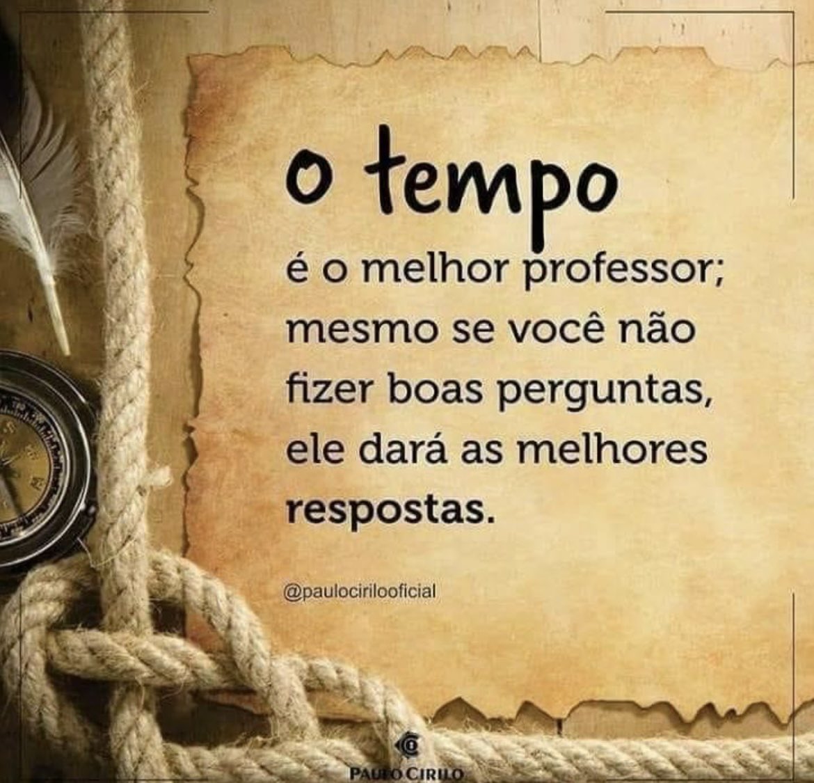 edupletsch's tweet image. 