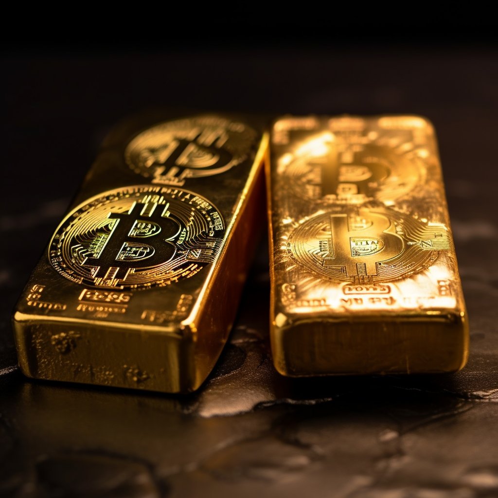 HSC Finance tweet media