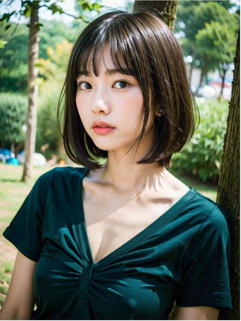 AI Girls Time NO 1 On Twitter 22 Eastern Time 9 00 Central ai-girls-time-no-1-on-twitter-22-eastern-time-9-00-central