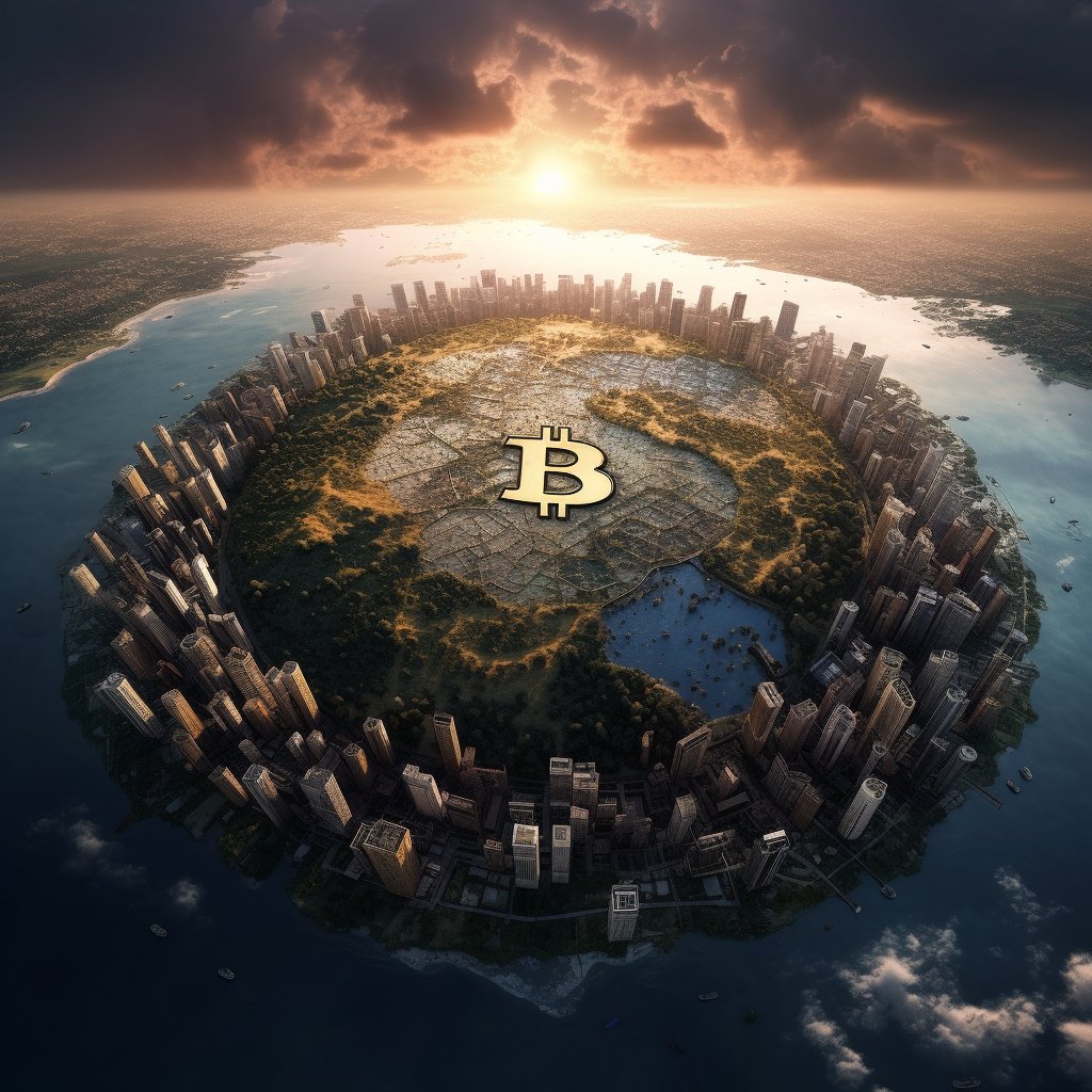 HSC Finance tweet media