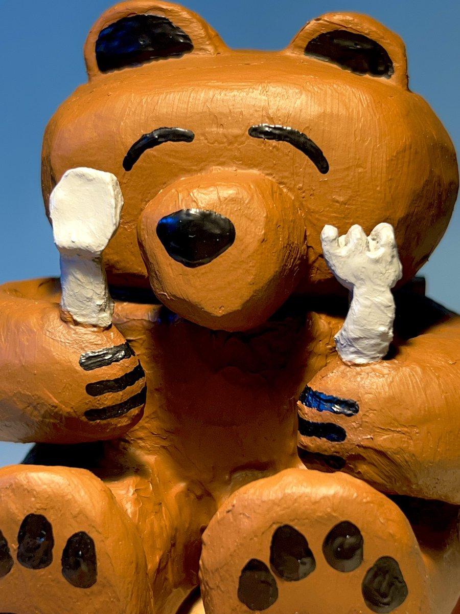 Daisuke Kondo tweet media