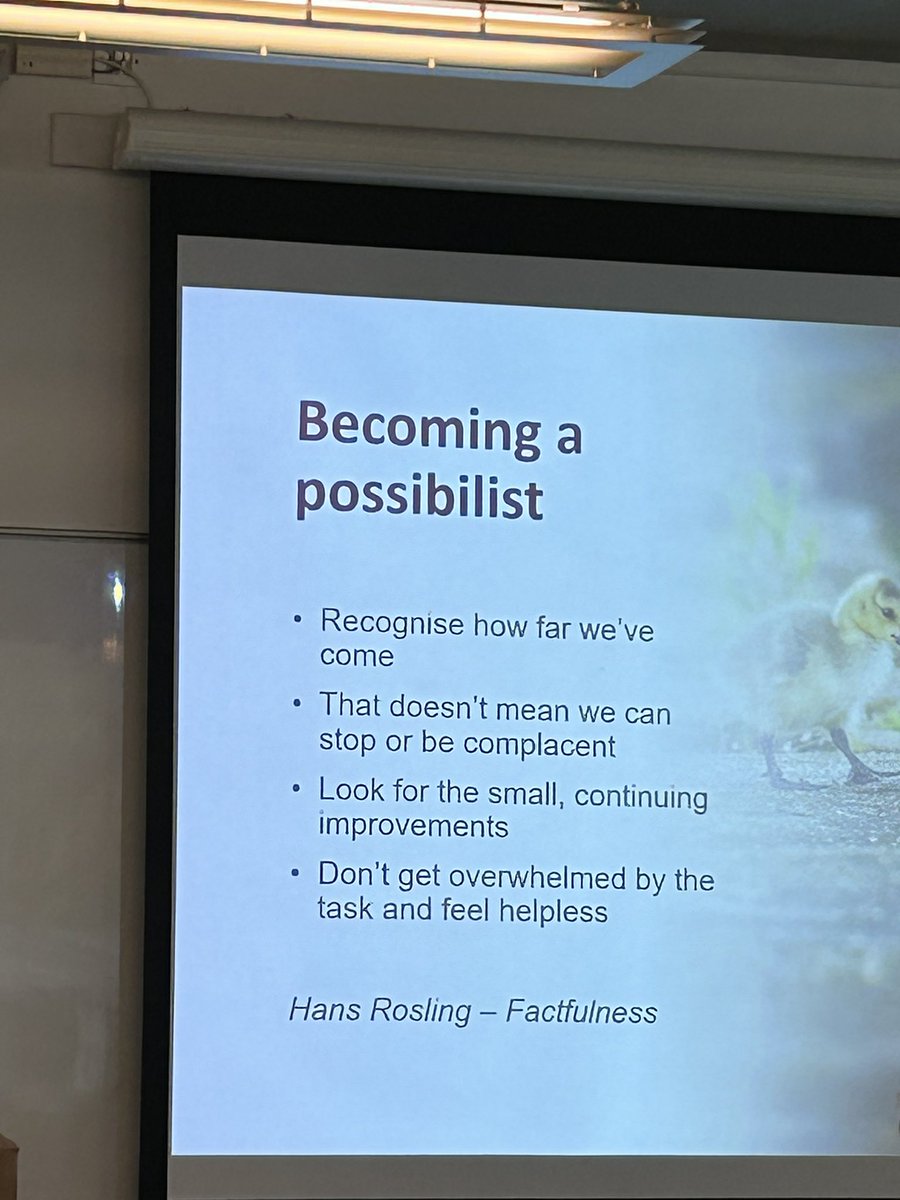 alicecann's tweet photo. Becoming a possibilist #BLA23 a message for E-book equitability, and for many other things! https://t.co/RWRzlTHA1n