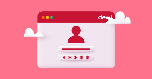 📱Web app ? Application web ? De quoi parle-t-on ?
➡️dewi.io/labo/article-q…
#développementweb #application #article #digital