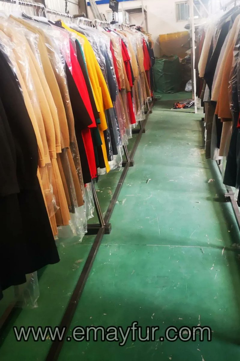 emayfur's tweet photo. Waiting for sincere buyer! #Wholesale wool coat for Europe size: S to XL. 
Long style and #solid colors, warm and #lightweight!
Email: sales@emayfur.com
Site: https://t.co/T9maQWSEsl https://t.co/3giBdK42ca