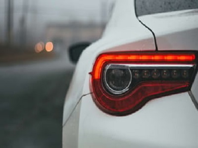 UeniwebXcaps's tweet image. By introducing these caps into your fuel system, you can expect #Boostengineperformance with #MPGXtreme #Xcaps combustion efficiency and increased power output. 

mpgxtreme-xcaps.ueniweb.com/x-caps-info

#fueladditives #treatments #conditioners