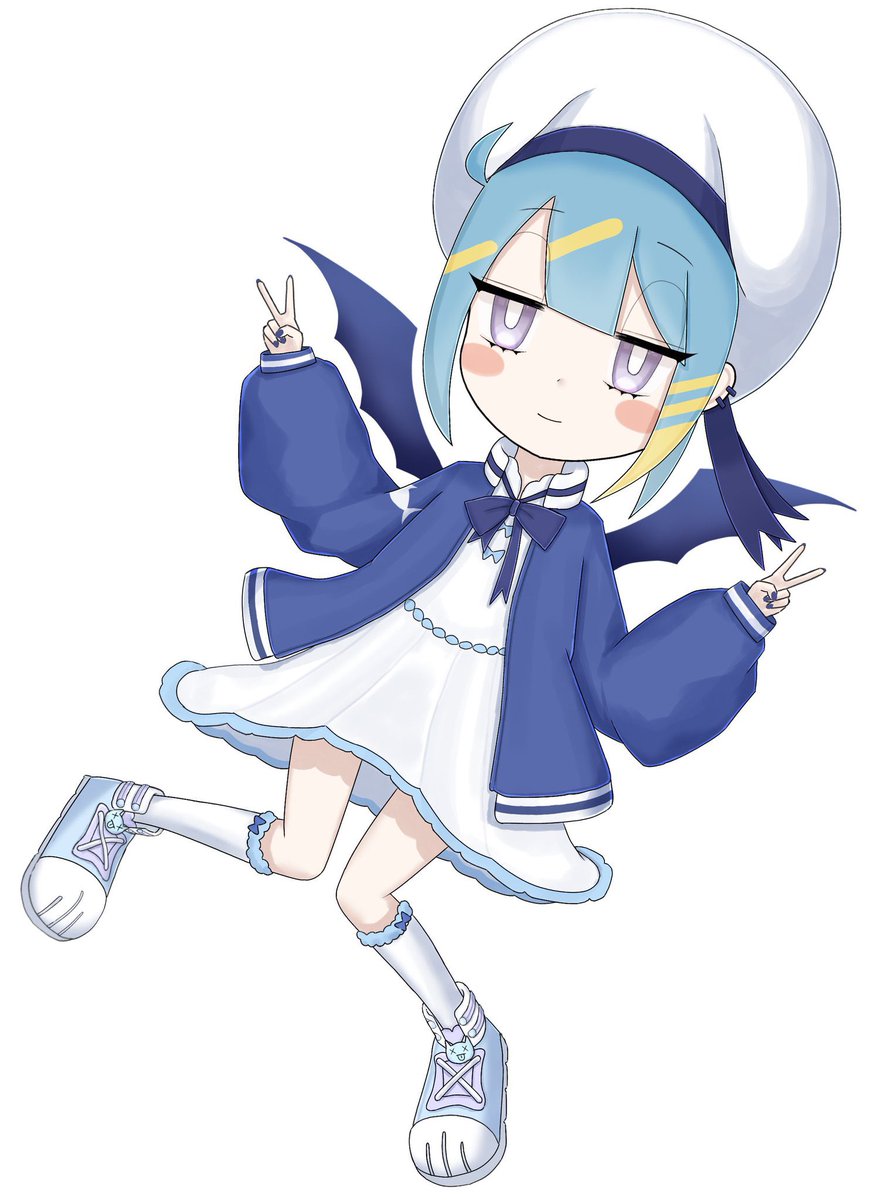 IP65防水 #713 MAYA (マヤ) | mts-solutions.fr