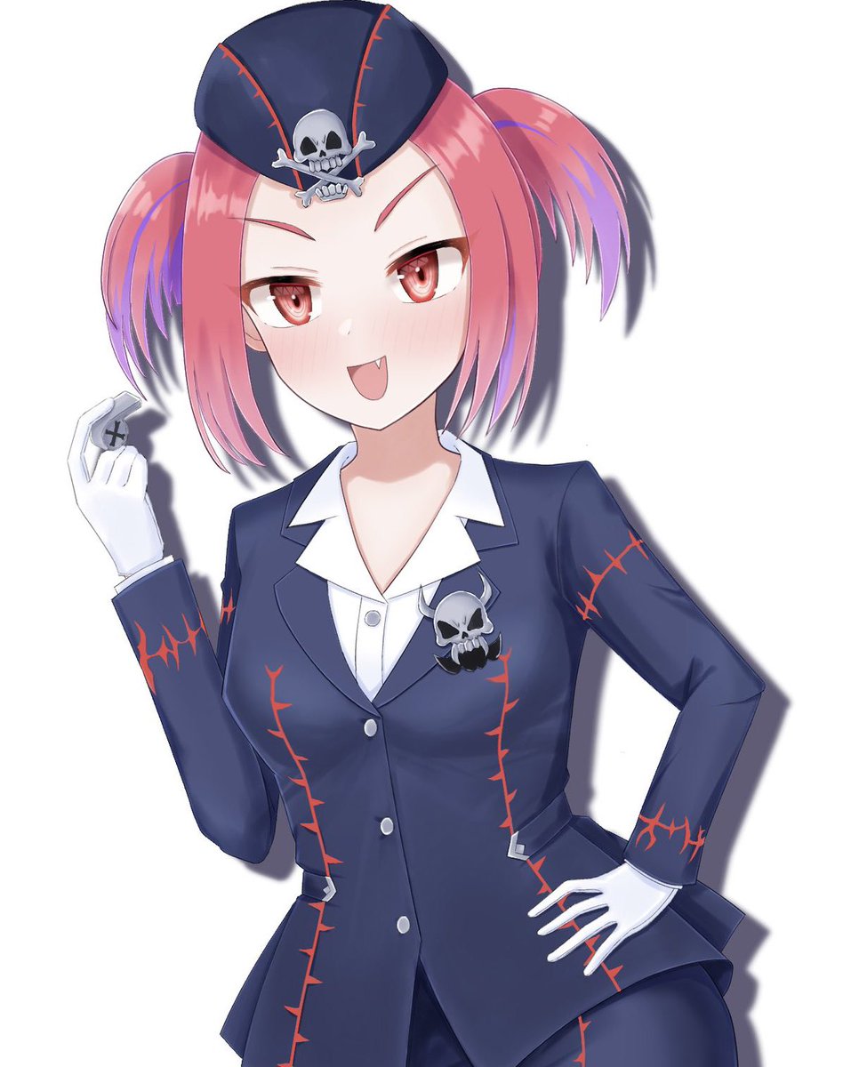 IP65防水 #713 MAYA (マヤ) | mts-solutions.fr