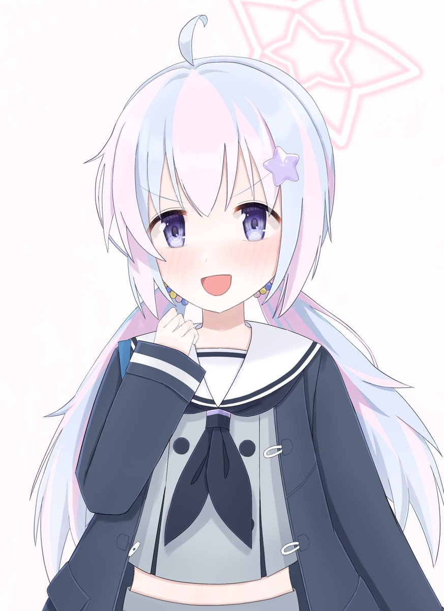 超人気高品質 #713 (マヤ) MAYA アート/エンタメ - premsaicub.bcn.cat