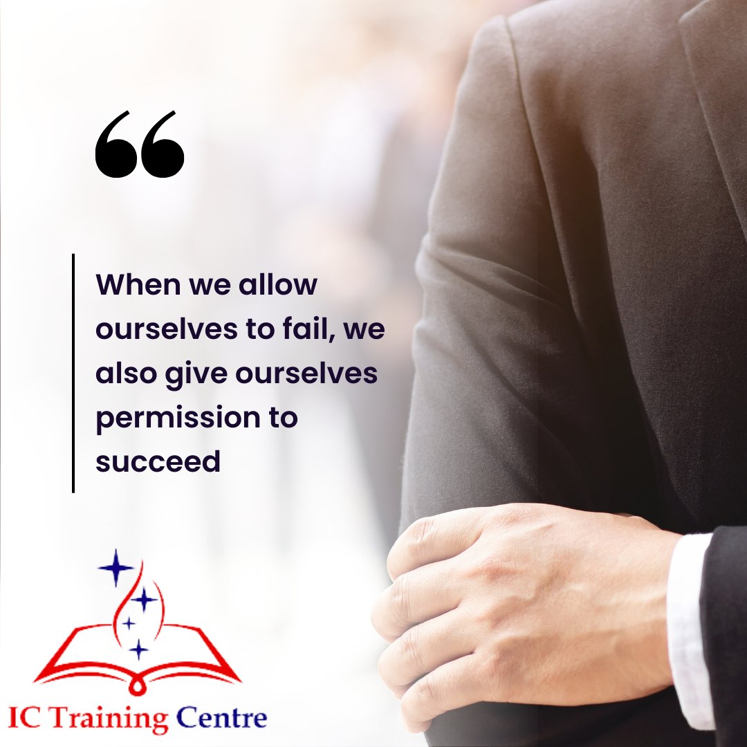 ICTraining_'s tweet photo. Every Monday is a new chance to start a new productive week. #monday #mondaymotivation #mondaymorning #backtowork #inspiration https://t.co/mRUuw7w74P