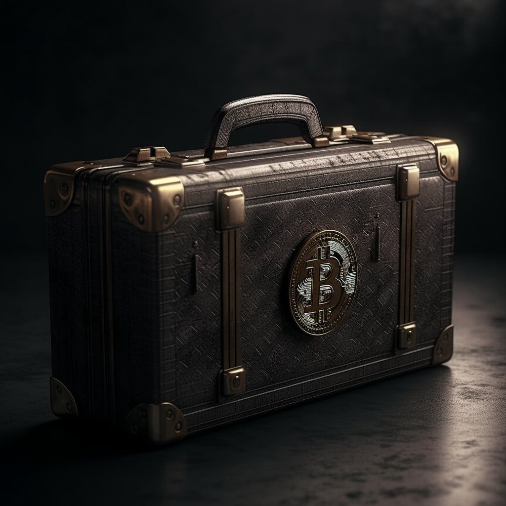 HSC Finance tweet media