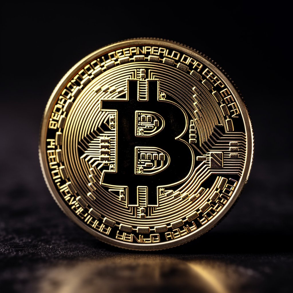 HSC Finance tweet media