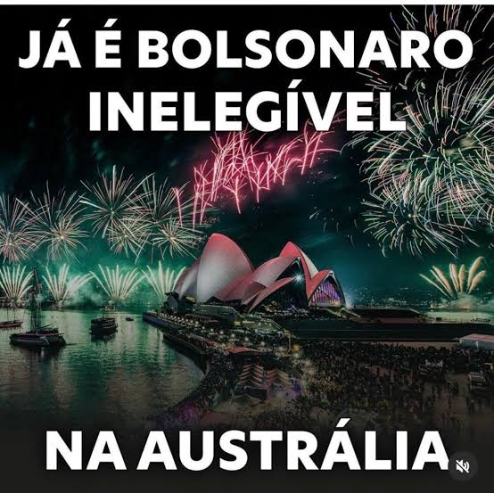 Fernando Brasil (@fernandobrasil7) on Twitter photo 