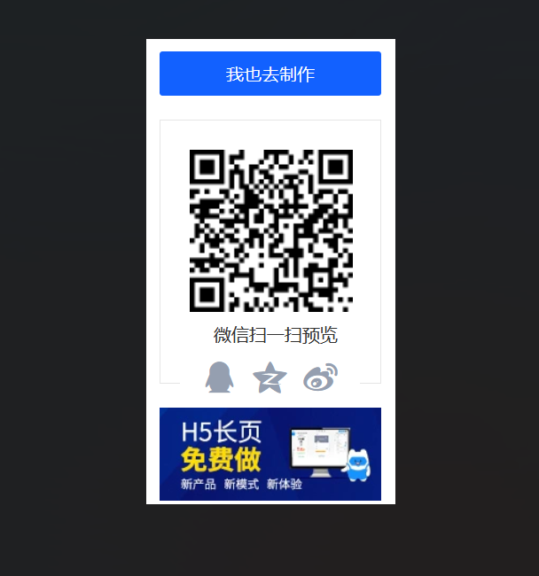 GKinlongHQ's tweet photo. KINLONG invites you to the "25th China (Guangzhou) International Building Decoration Fair" starting by 8th July 2023 to 11th July 2023.
Kinlong Booth:- Zone A Exhibition Hall 5.1
For more Information, Pls follow the Link :- https://t.co/l7TLiSSVoT
#kinlong #exhibition2023 https://t.co/lQ1oUuN510