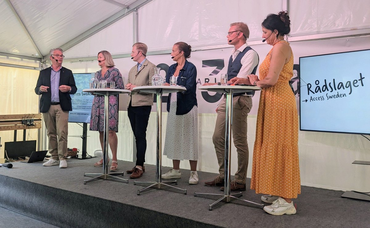 Daniel Skog tweet media