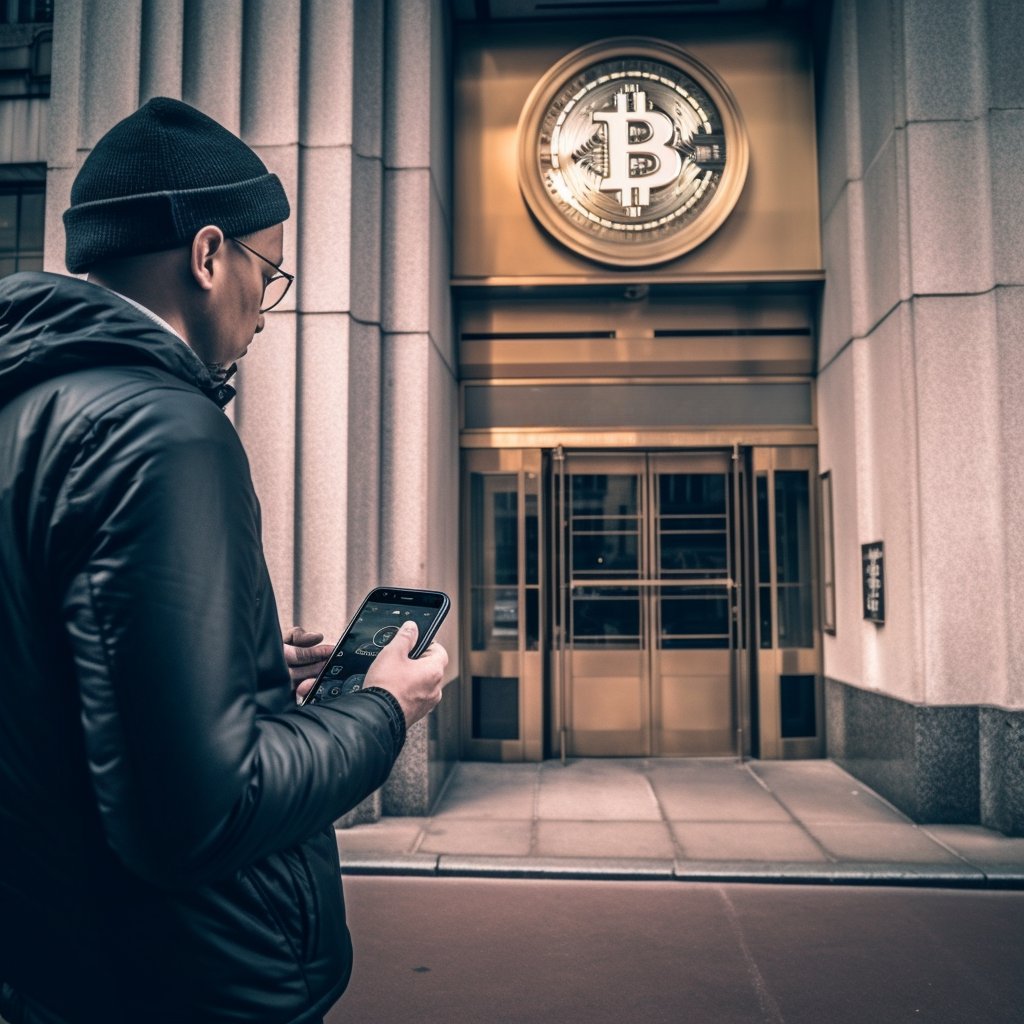 HSC Finance tweet media