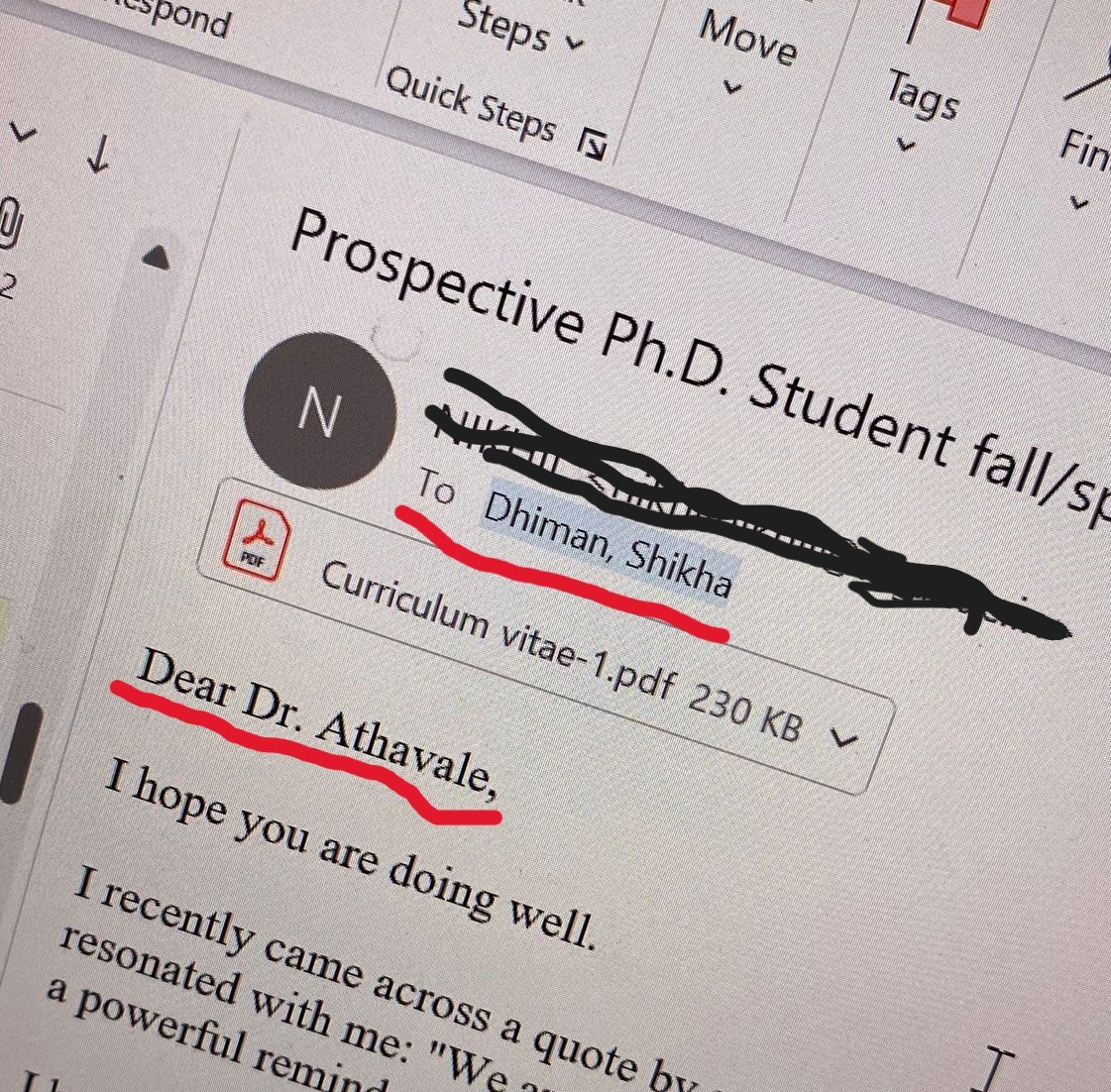 Shikha Dhiman tweet media