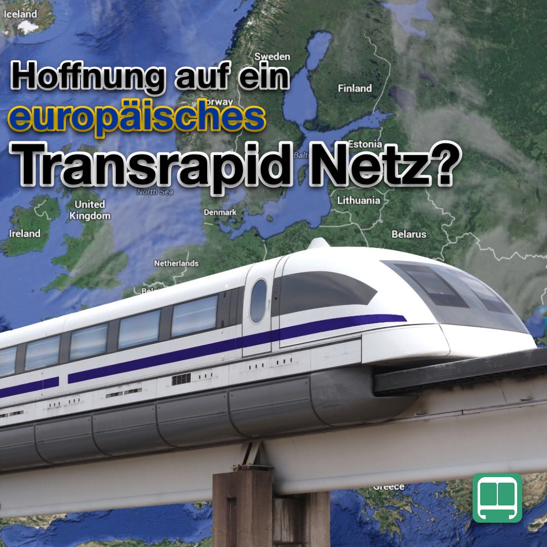 Maglev Train Quotes Central Japan Railway Company Selects AWS For