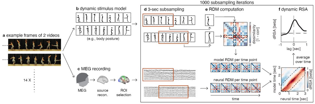 CIMeC UniTrento tweet media
