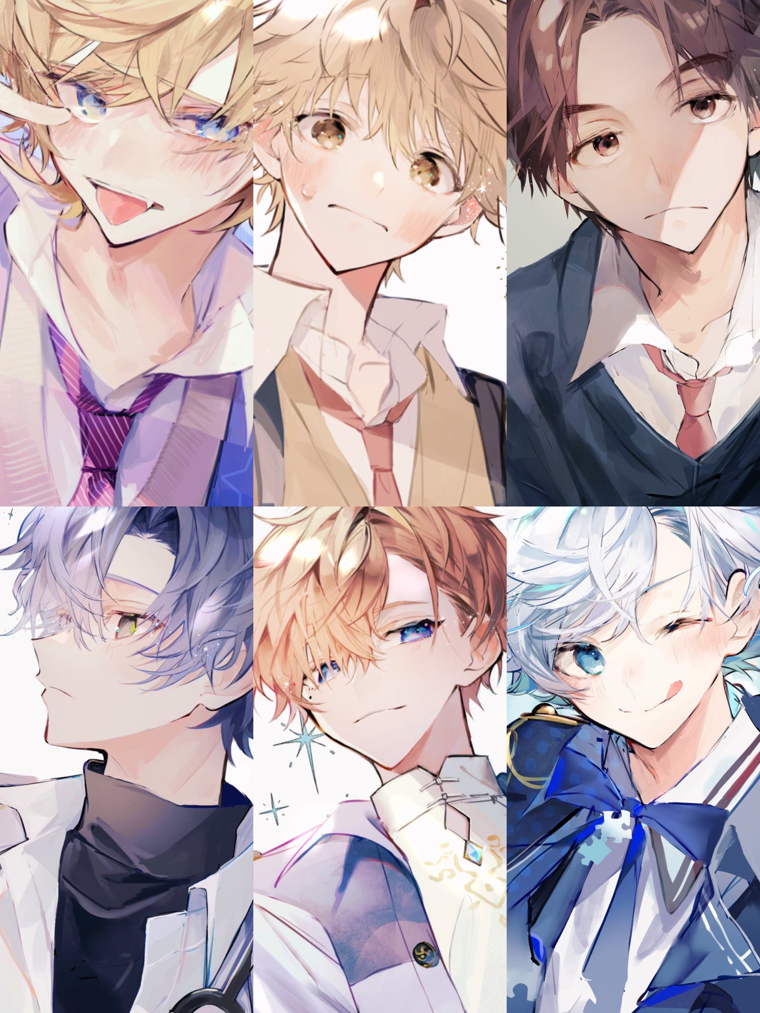 うさねこ16❀風雲7龍様❀新月月祈り うさねこソフト うさねこ16様専用❀風雲7龍様❀新月月祈り うさ