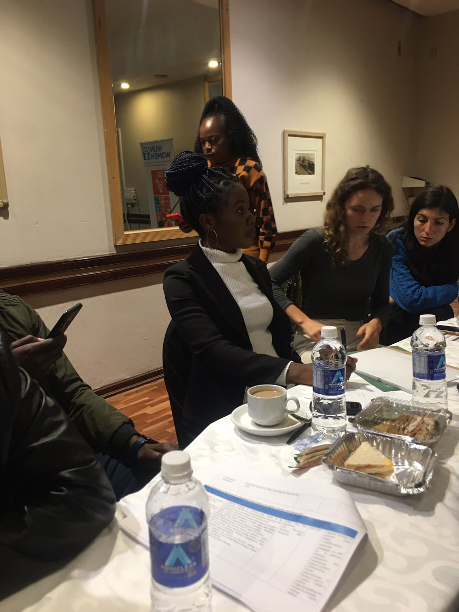 gandakudzai1's tweet photo. Validation process of the Zimbabwean National Action Plan on UNSCR1325. Promoting Women, Peace and Security #WPS https://t.co/gfQMb8ESCc
