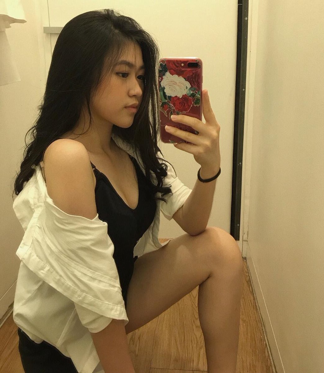 Yuli45819280's tweet photo. avail bo bandung, jatinangor &amp; karawang
cek dm 💌
real ya say 💋
no basa-basi 😉
ready ❤❤
WA 💌 083116894750

#OpenBO 
#RealBO 
#OPENBOBandung 
#BOBandung 
#bojatinangor 
#RealAngels 
#availbandung 
#availjatinangor 
#bokarawang 
#openBOkarawang 
#openbojatinangor https://t.co/3Poe0n9Apf
