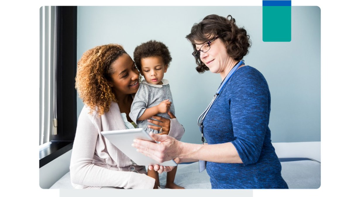 *** NHS Long Term Workforce Plan ***

This has finally been published - after all the pre-release PR, press coverage, "informed comment", social media twitterings, etc - you can now read it for yourself......

#NHS #Workforce #DigitalHealth

gov.uk/government/spe…