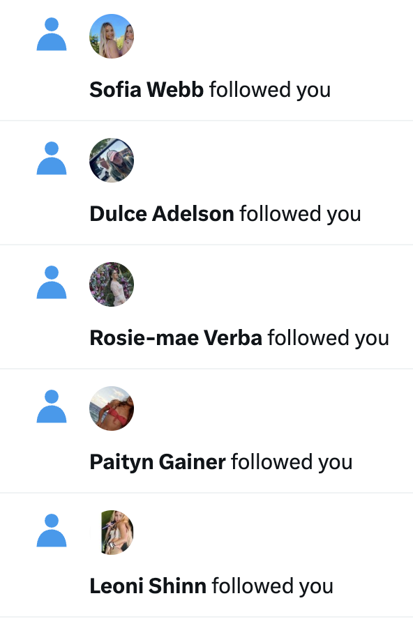 Ian Winter tweet media