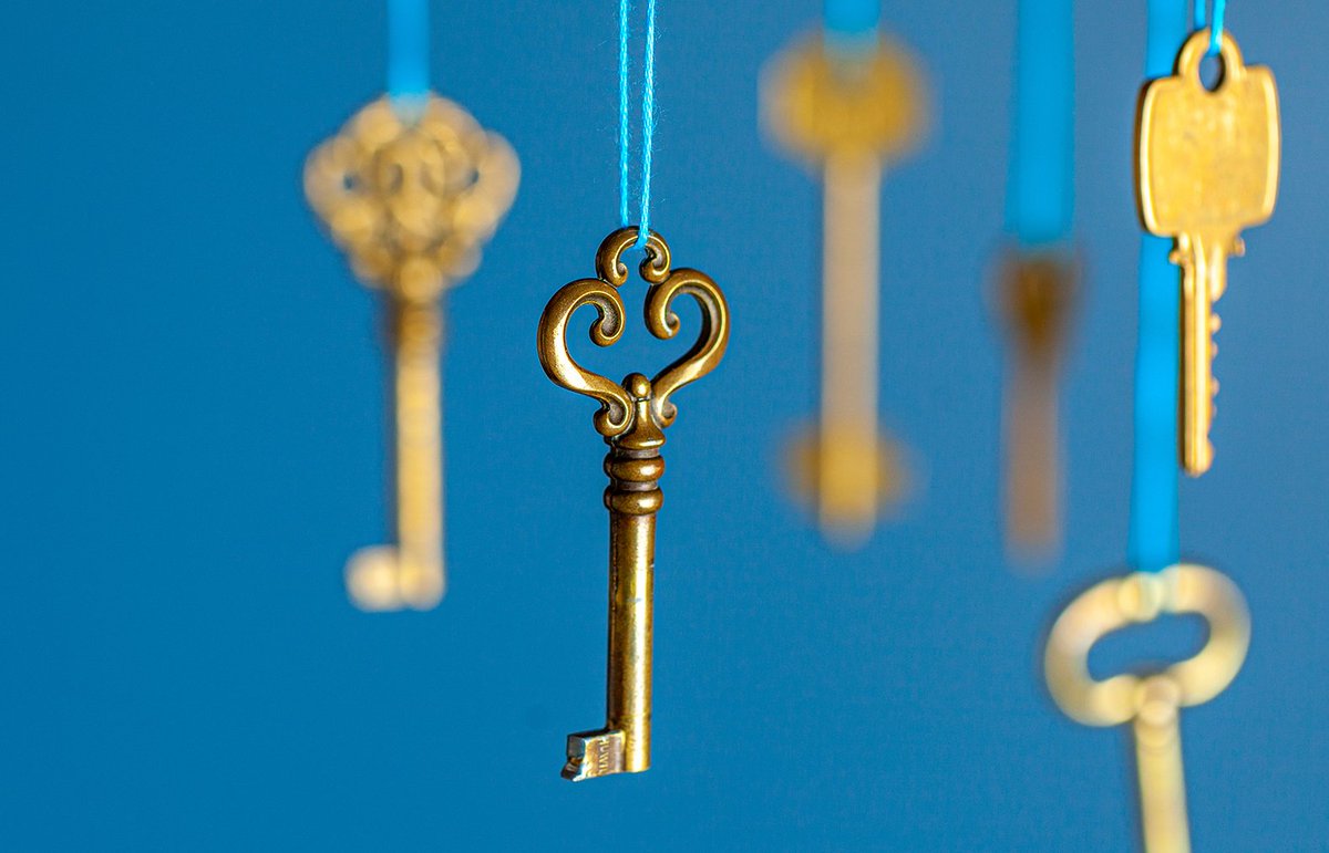 💡Nouvelle formule des clés de la transformation !
Après la lecture de notre #livreblanc, venez vivre 1 atelier de 3h riche en expériences...
🔗L'événement
inov-on-experience.fr/.../les-cles-d…
🔗Le livre blanc
inov-on-experience.fr/livre-blanc/
#EntrepriseLibérée #ManagementCollaboratif #Management