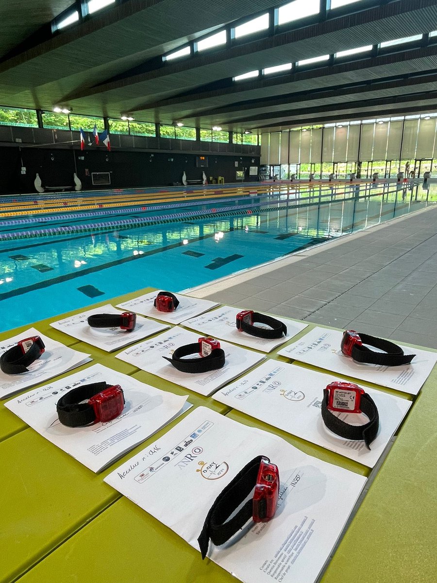 Bretonneau Quentin (@bretonneau_qtn) on Twitter photo Fin du suivi de l’équipe de 🇫🇷 🏊🏼♂️ à l’@INSEP_PARIS.
🔍: état de forme & profil 😴 des athlètes
🎯: individualiser les stratégies de recup pour la semaine pro
🗓: Chpts 🌎 en Juillet à Fukuoka 🇯🇵
<a href="/DdayProject2024/">D-day</a> <a href="/LaurentBosquet/">Laurent Bosquet</a> <a href="/RobiinRoad/">Robin PLA</a> <a href="/Mathil_Poignard/">Mathilde Poignard</a> <a href="/AlRuff9/">Alexis Ruffault</a>
➡️<a href="/E_C_S_S/">ECSS</a> Fin du suivi de l’équipe de 🇫🇷 🏊🏼♂️ à l’@INSEP_PARIS.
🔍: état de forme & profil 😴 des athlètes
🎯: individualiser les stratégies de recup pour la semaine pro
🗓: Chpts 🌎 en Juillet à Fukuoka 🇯🇵
<a href="/DdayProject2024/">D-day</a> <a href="/LaurentBosquet/">Laurent Bosquet</a> <a href="/RobiinRoad/">Robin PLA</a> <a href="/Mathil_Poignard/">Mathilde Poignard</a> <a href="/AlRuff9/">Alexis Ruffault</a>
➡️<a href="/E_C_S_S/">ECSS</a>
