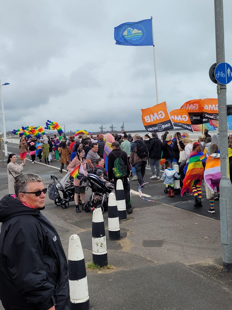 memobeachpt tweet media