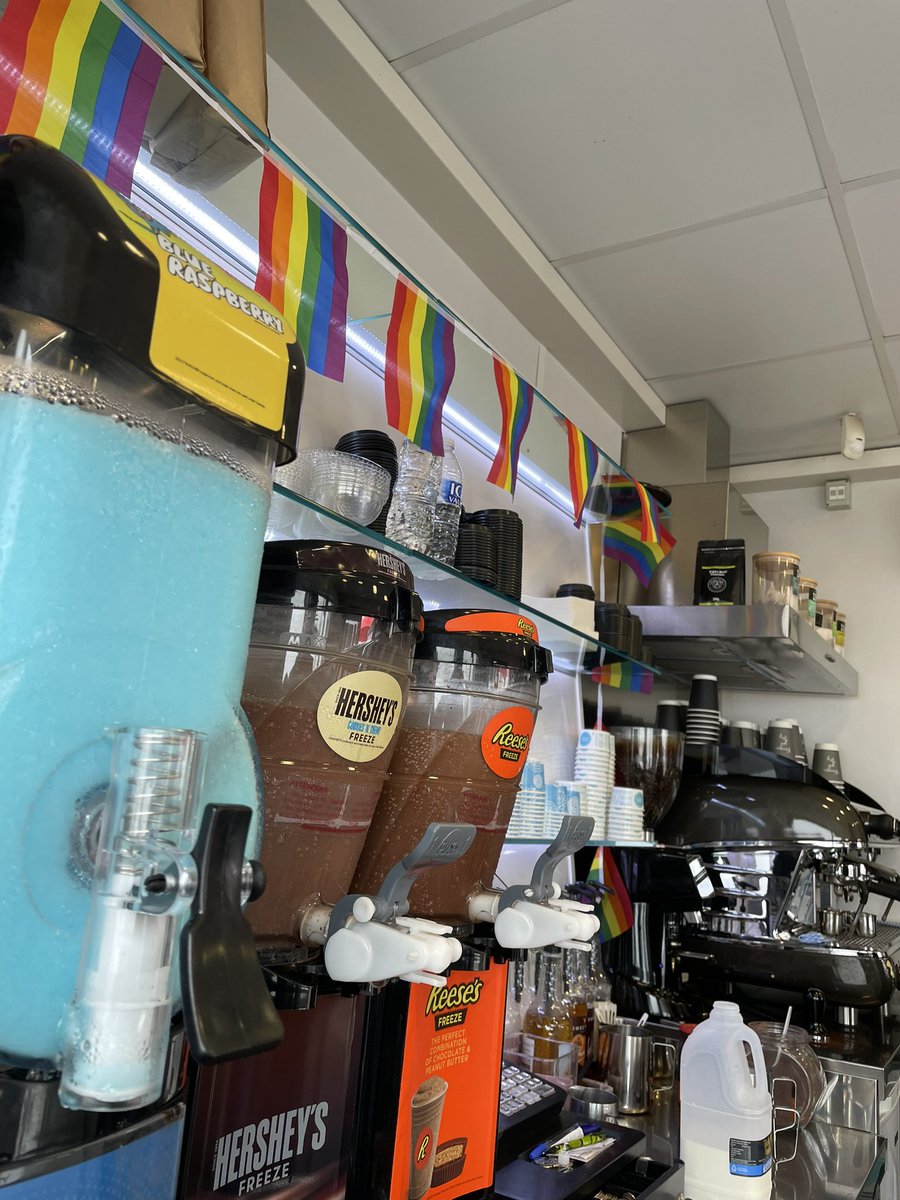 memobeachpt tweet media